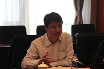 一個值得信賴好品牌